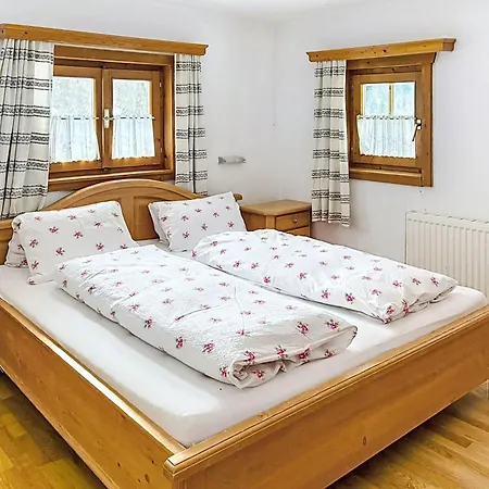 Berger By Interhome